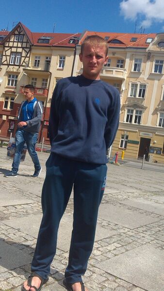  ,   , 38 ,   ,   , c 