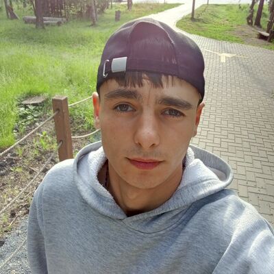  ,   Amin, 21 ,   ,   