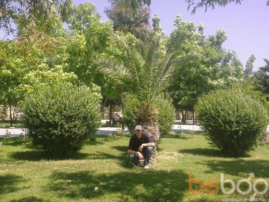 ���������� ����, ���� ������� �����, 34 ����, ������������ ��� ������