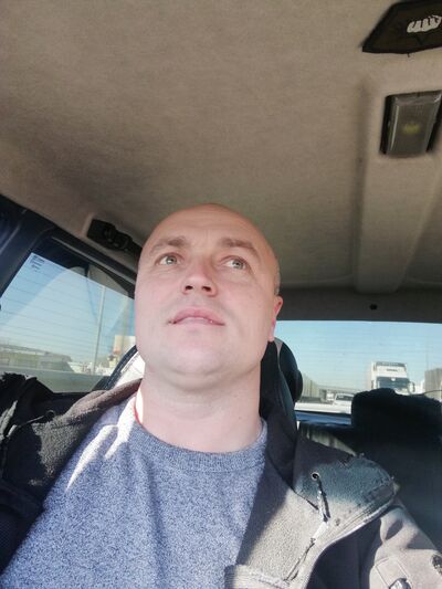  --,   , 42 ,   ,   
