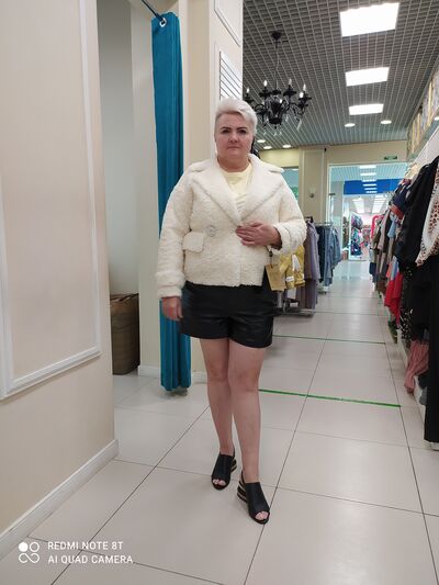  ,   , 46 ,   ,   