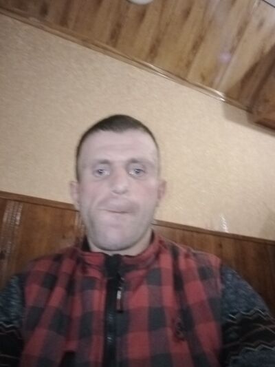  ,   , 36 ,   ,   , c , 