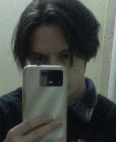  ,   , 22 ,   ,   , 
