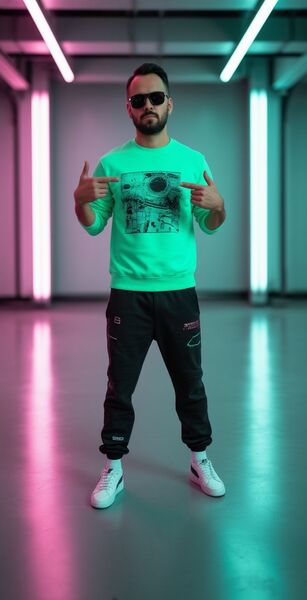  -,   , 40 ,   ,   , c 