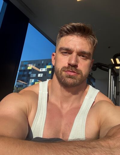  ,   , 37 ,   c , 
