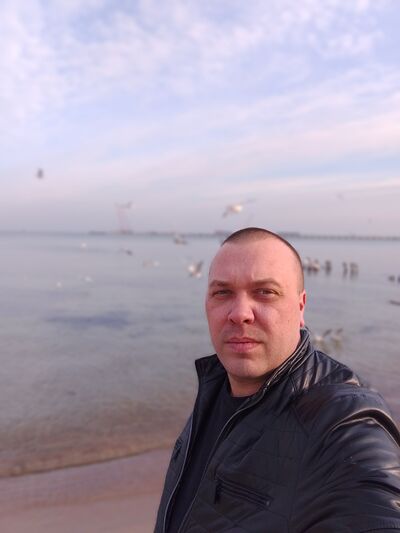  Alsbach-Hahnlein,   Ken Adams, 38 ,   ,   