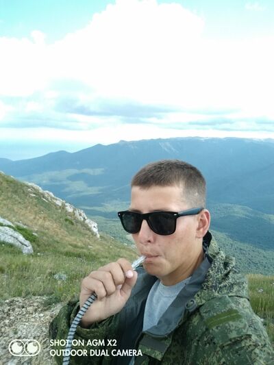  ,   , 28 ,   