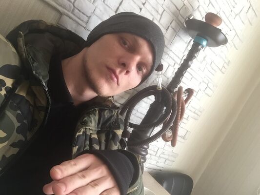  ,   , 37 ,   