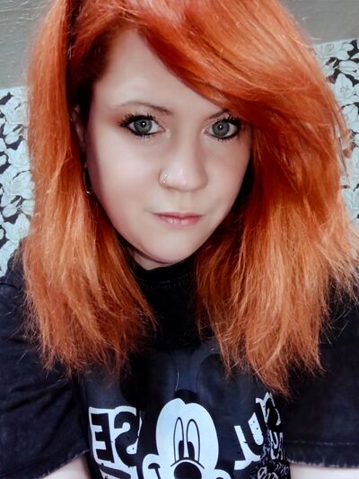  ,   Marina, 33 ,   ,   , 