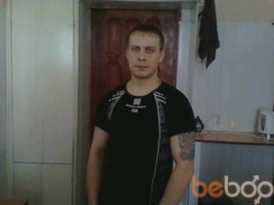  ,   ANTON, 42 ,   