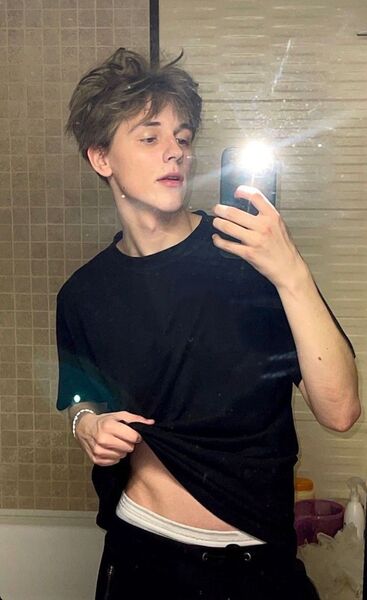  --,    , 28 ,   ,   