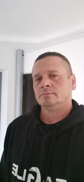  ,   , 43 ,   ,   