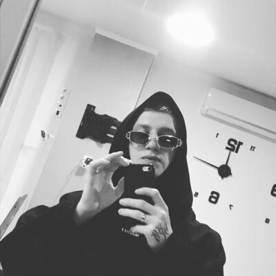  ,   , 22 ,   ,   , 