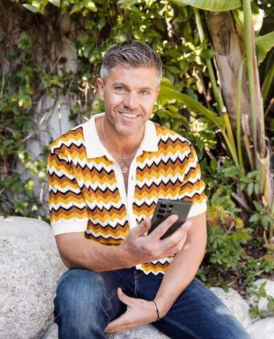  ,   Calvin Frman, 50 ,   ,   