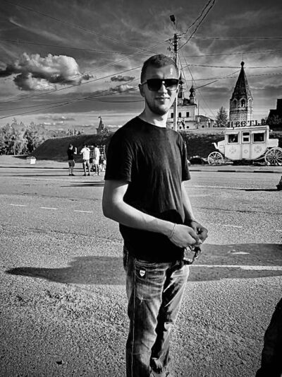  -,   Vlad, 26 ,   ,   