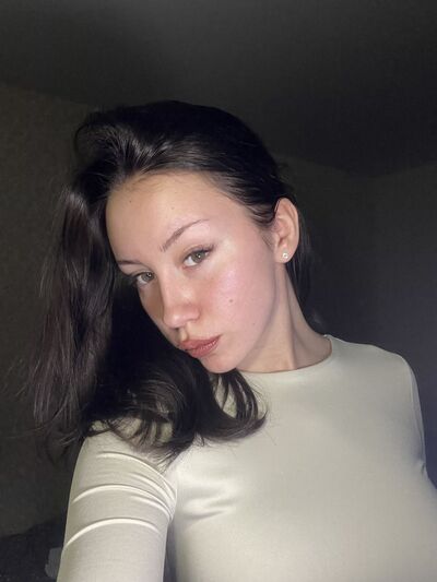  ,   , 18 ,   ,   