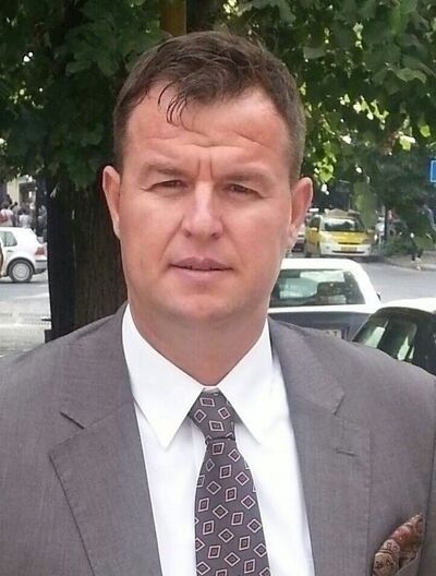  ,   William, 48 ,   ,   , c 