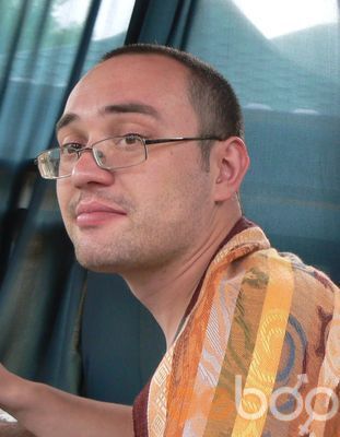  ,   Timur, 40 ,   , 
