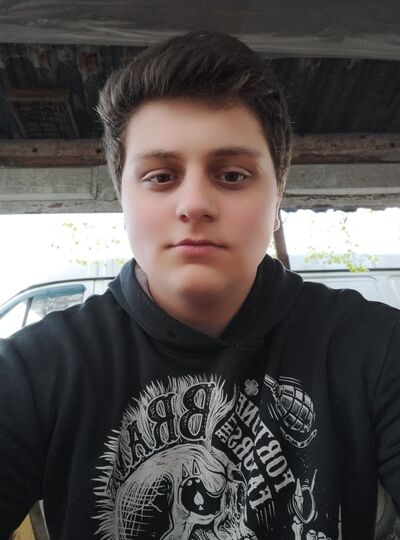  ,   , 20 ,   ,   , c , 