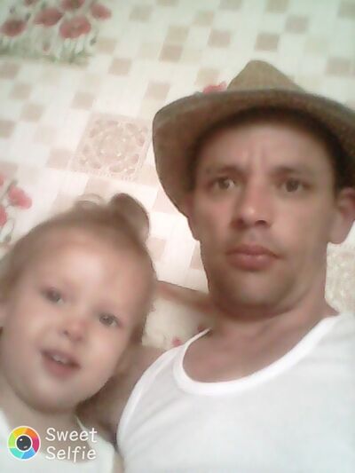 Nurtingen,   Vitalie, 41 ,   ,   , c 