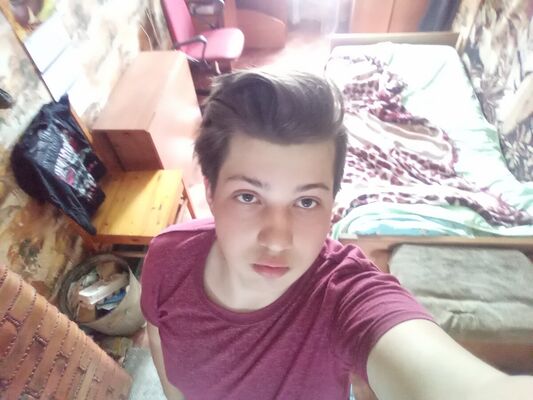  -,   , 35 ,   ,   , c 