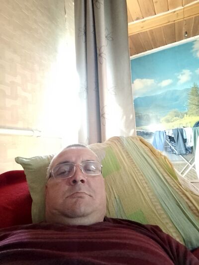  ,   , 49 ,   ,   