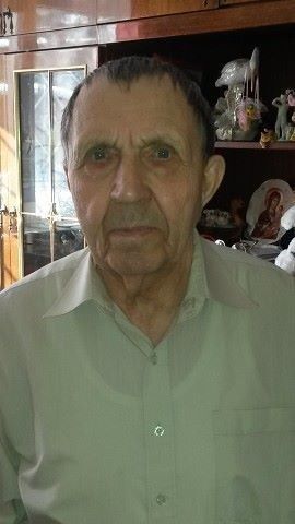  ,   , 87 ,   ,   , c 