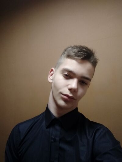  ,   , 23 ,   
