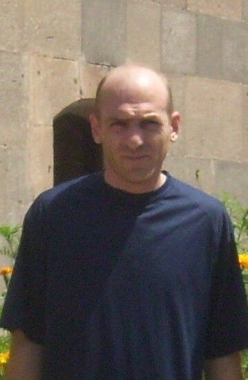  ,   Armen, 46 ,   