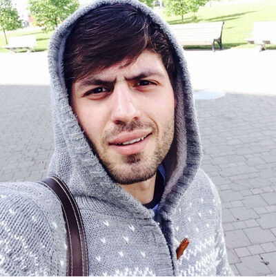  ,   Raf, 37 ,   ,   
