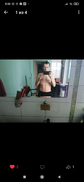  ,   Lex, 31 ,   ,   , c 
