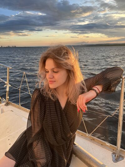  Adiyaman,   Liza, 22 ,   ,   