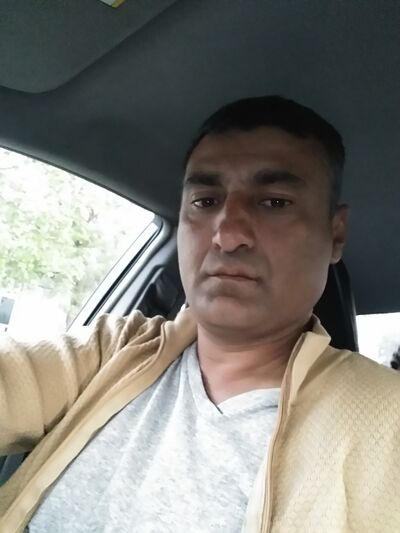  ,   , 47 ,   ,   , c , 