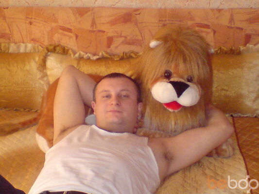  ,   Power, 45 ,   