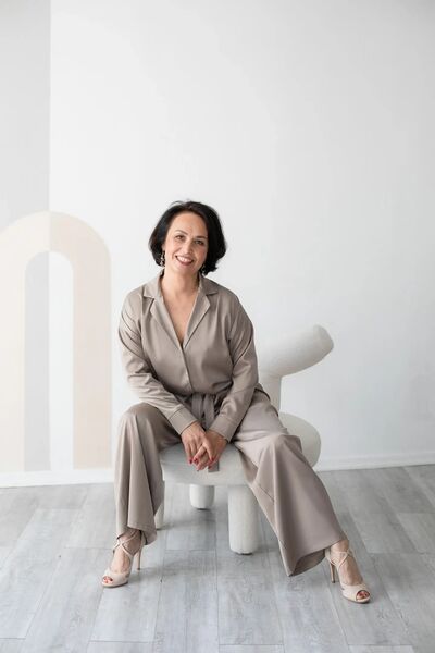  ,   , 53 ,     , c 
