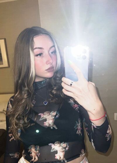  ,   , 25 ,     , c 
