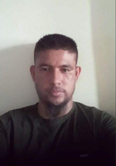 Rocafuerte,   Jalejandro, 27 ,     , c 