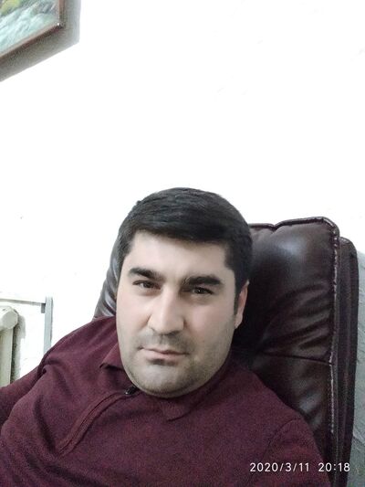  ,   Jalol, 39 ,   ,   , c 