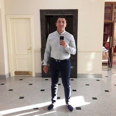  ,   Adilkhanov, 120 ,   ,   , c 