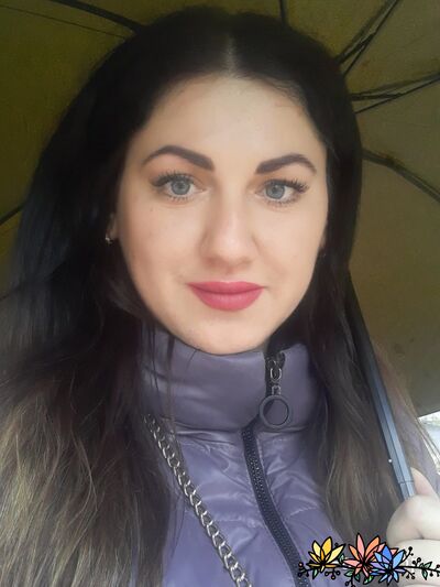  ,   Regina, 37 ,   ,   , c 