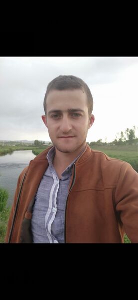  ,   Arman, 30 ,   ,   
