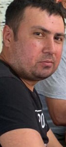  ,   , 43 ,   ,   