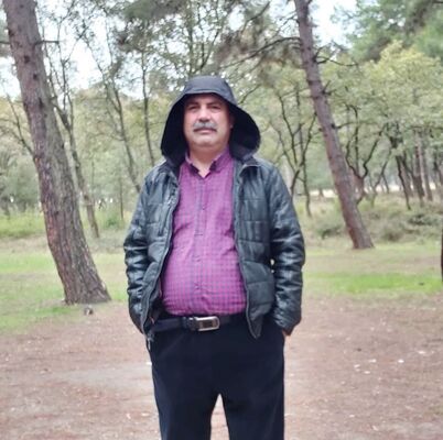  ,   , 60 ,   ,   