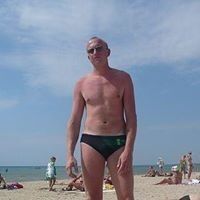  ,   Sergey, 45 ,   