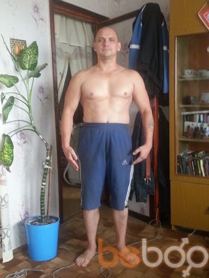  3576179  , 52 ,    