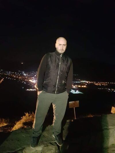  ,   Levani, 38 ,   ,   , c 