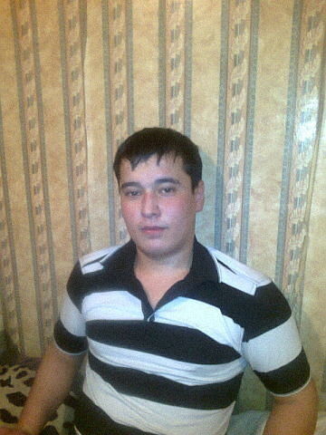  ,   , 32 ,   ,   , c , 