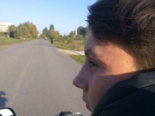  ,   , 30 ,   ,   , c 