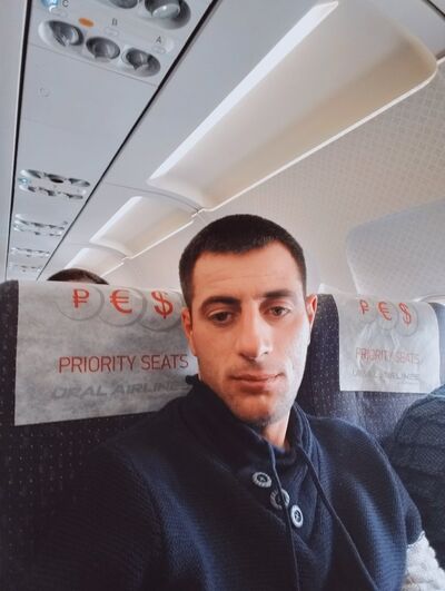  ,   Vova, 40 ,   ,   , c 