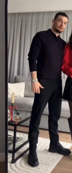  ,   , 39 ,   ,   